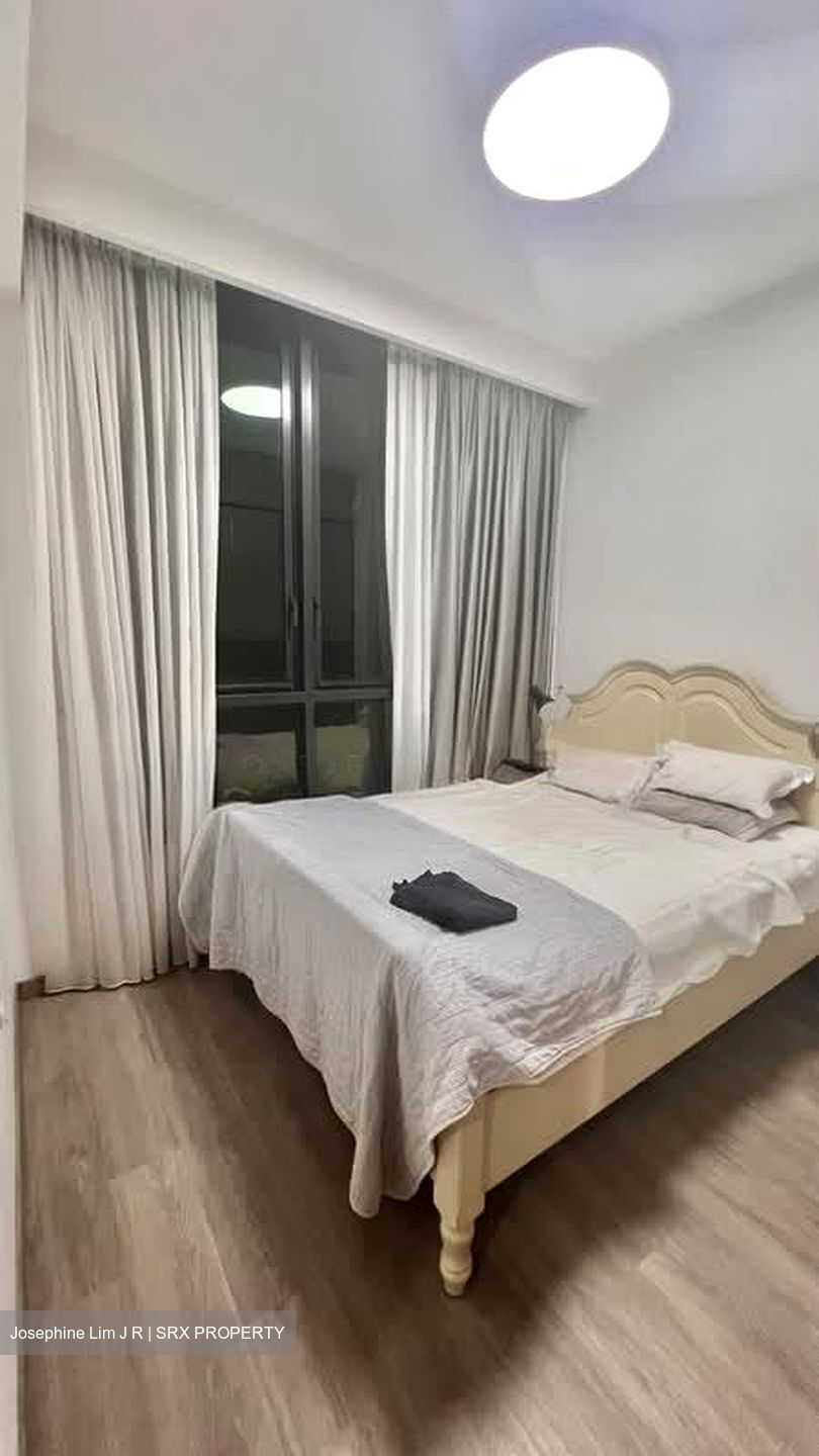 The Tapestry (D18), Condominium #582383431